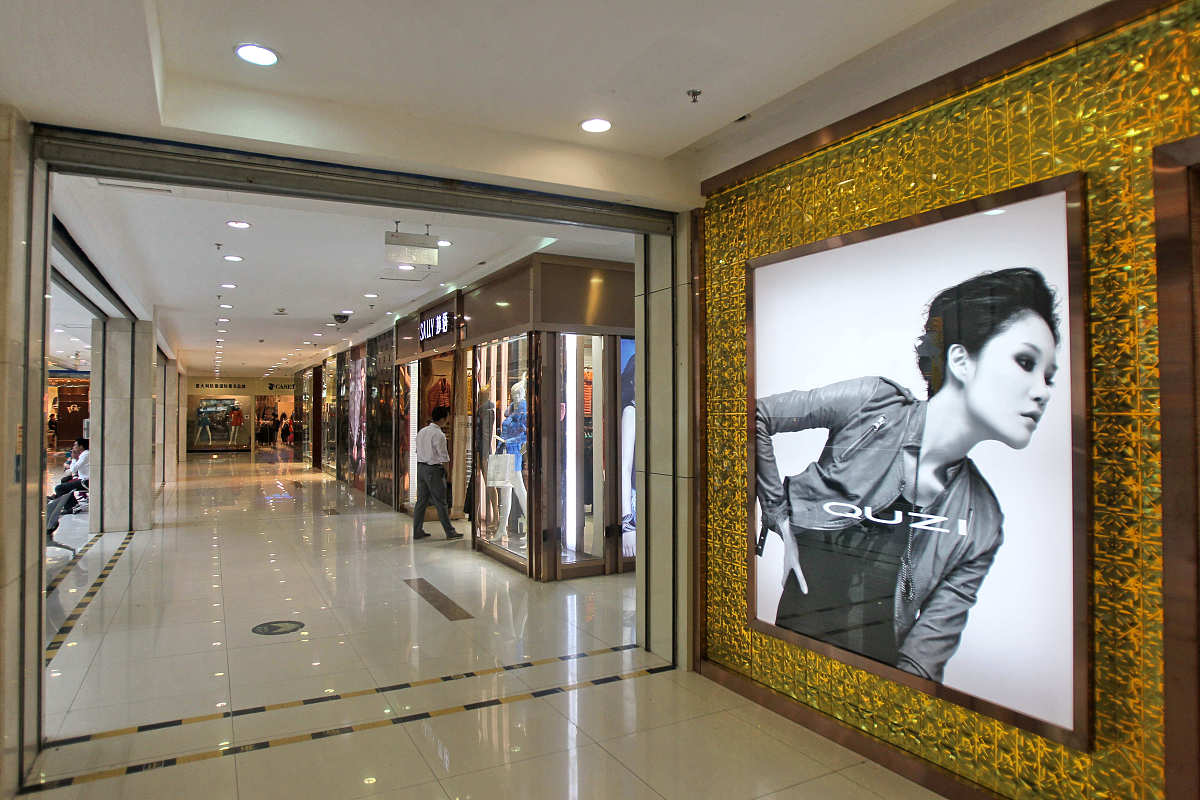 四川中专学校哪个专业比较好？就业前景分析