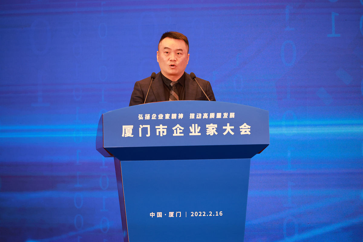 泸州化工工程职业技术学校2022年招生简章