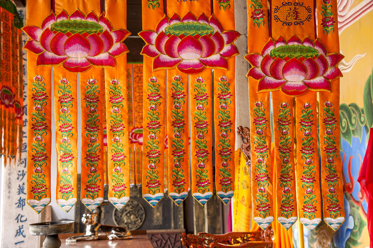 重庆巴南职业教育中心地址、学校乘车路线