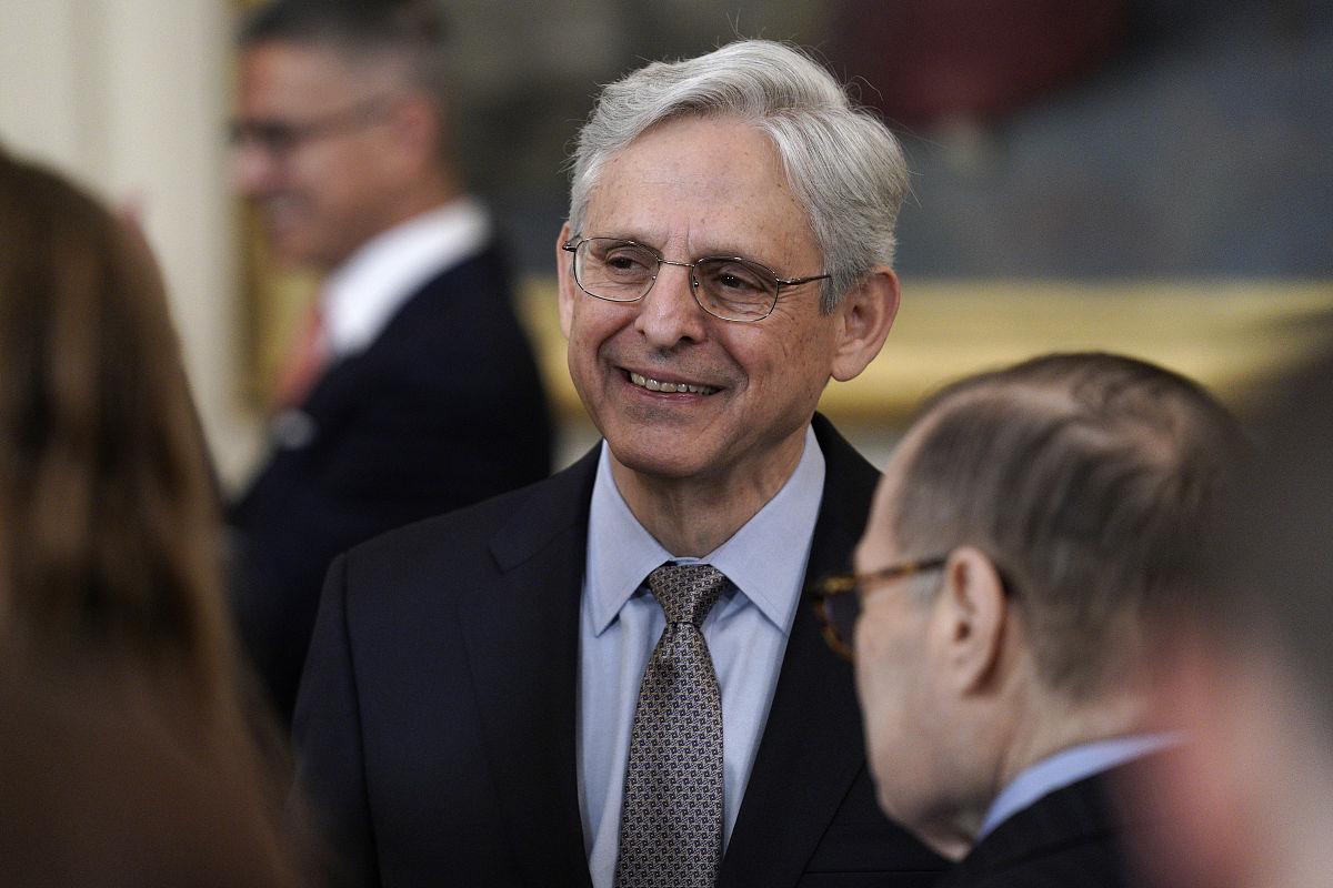 广州市司法职业学校2023年招生简章好不好