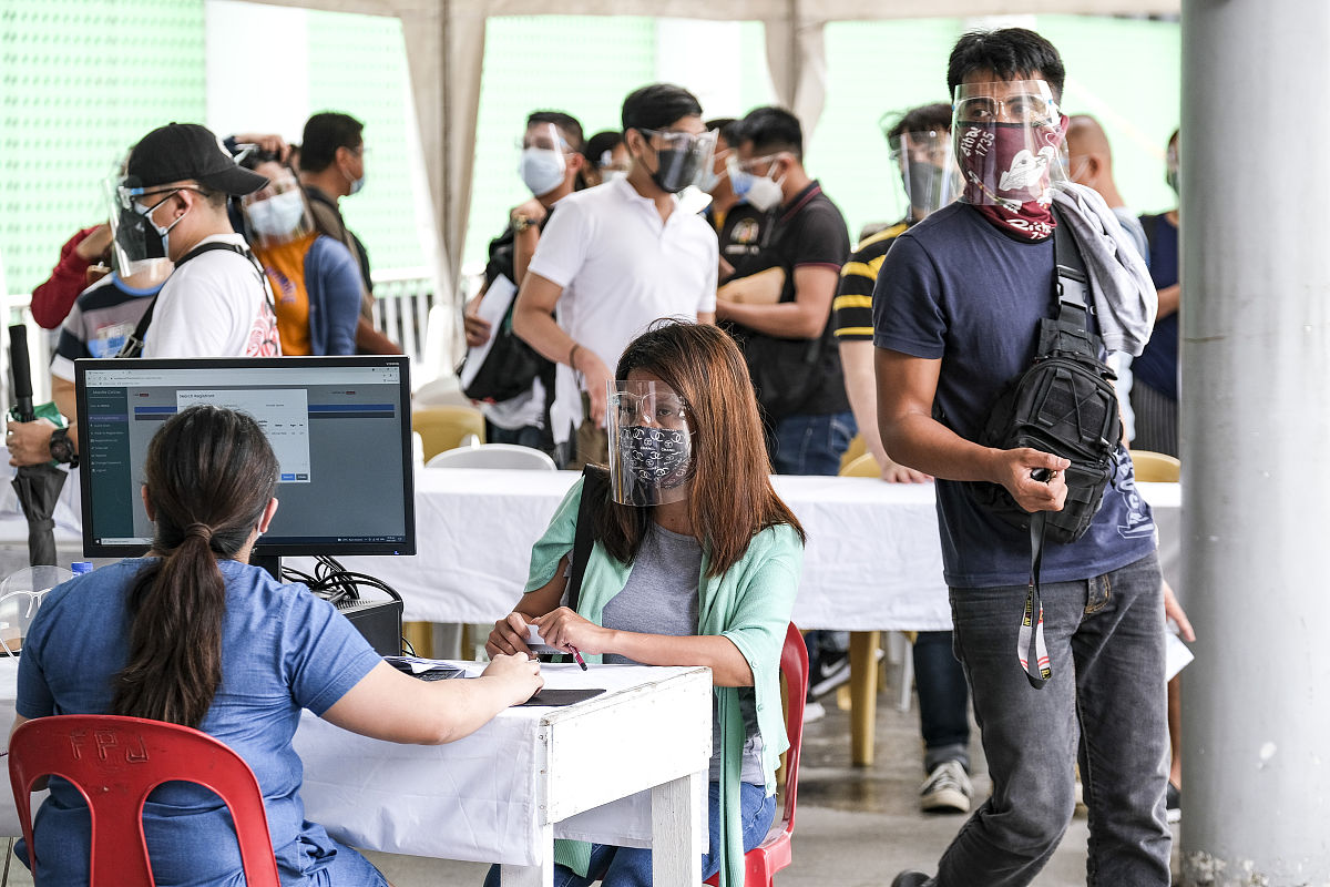 写一篇今日头条热门的文章