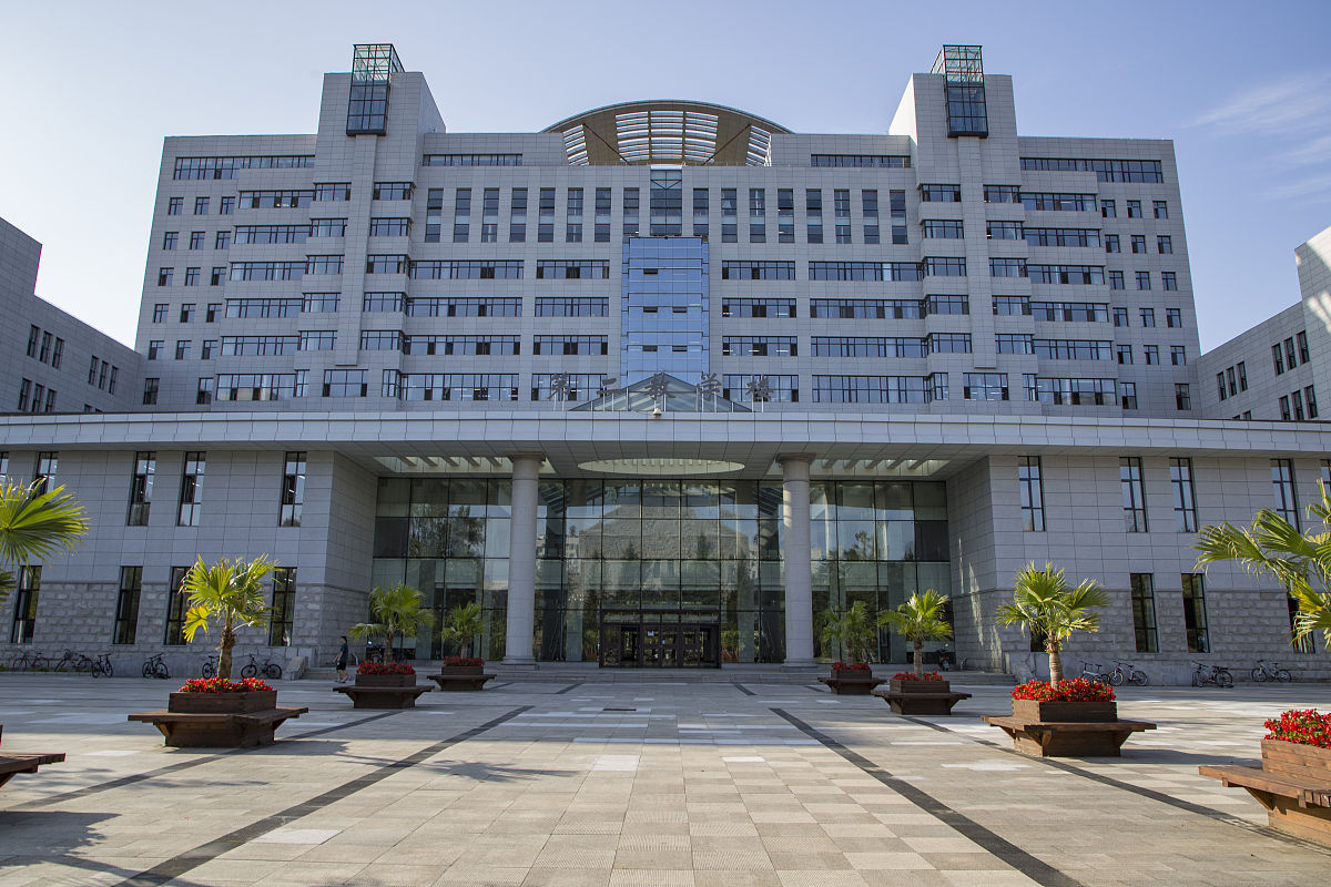 河北水利电力学院建筑装饰工程技术专业怎么样？学什么？就业前景如何？