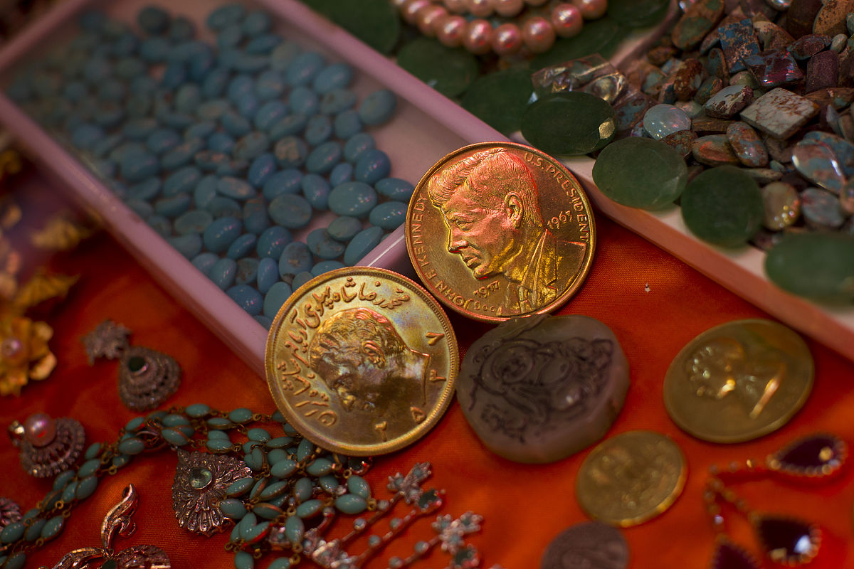 调研了解当地国家通用语言文字普及程度和质量情况的意义