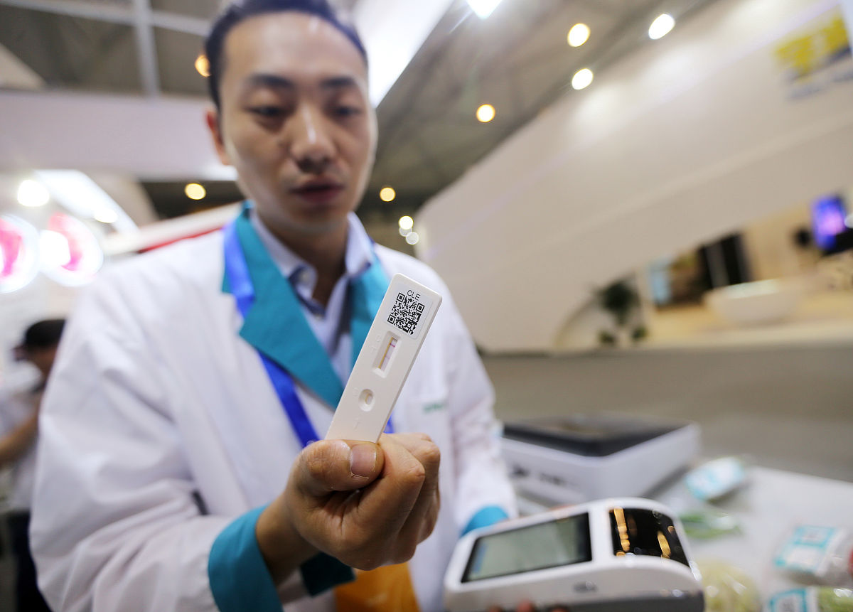 怎样实施食品安全文化监测