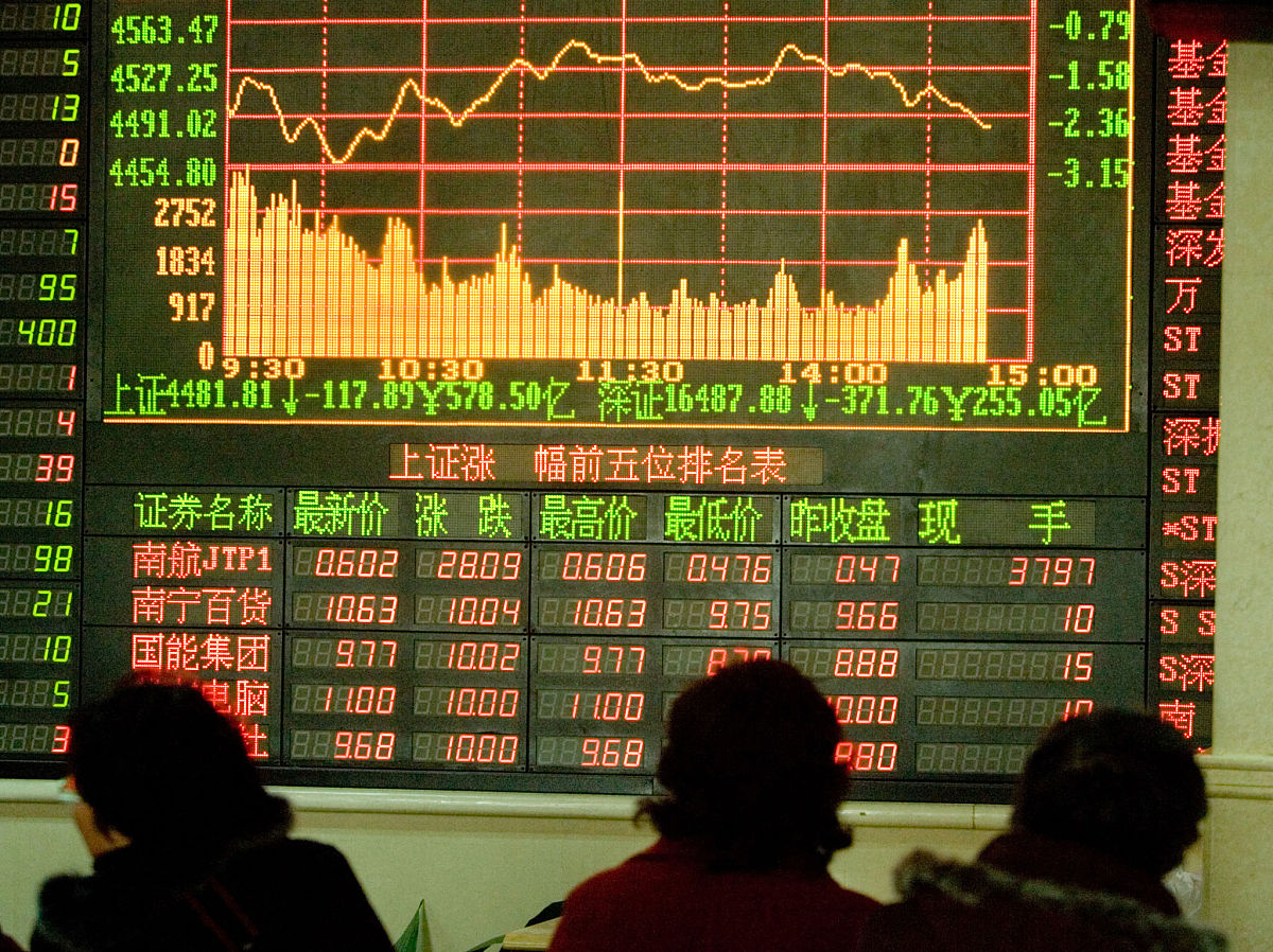 1写出宁波东力600114股票本次分配的预案公布日、股东大会宣布日、股权登记日、除权除息日、红利支付日、送转股上市交易日；2写出宁波东力600114股票股权登记日前是抢权还是逃权？除权除息日后是先填权还是先贴权？3找出宁波东力600114股权登记前抢权股票的表现特征如股价、股本、每股收益、每股资本公积等；4验证是否有符合3中某种特定特征的股票大概率会抢权寻找其时间特征找出特定规律符合什么条件的股票