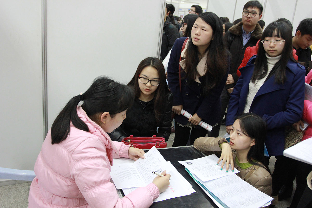 贵阳2022年初中毕业不去中专学校怎么办