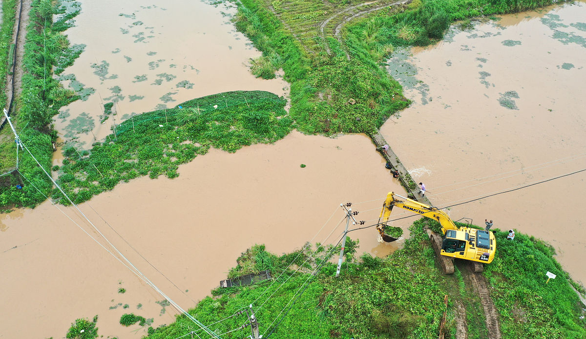 重庆华阳技工学校2022年有哪些招生专业