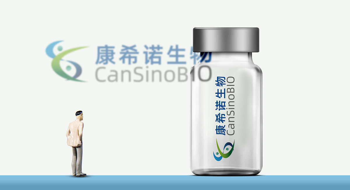 福建生物工程职业技术学院药品经营与管理专业专业课程设置有哪些