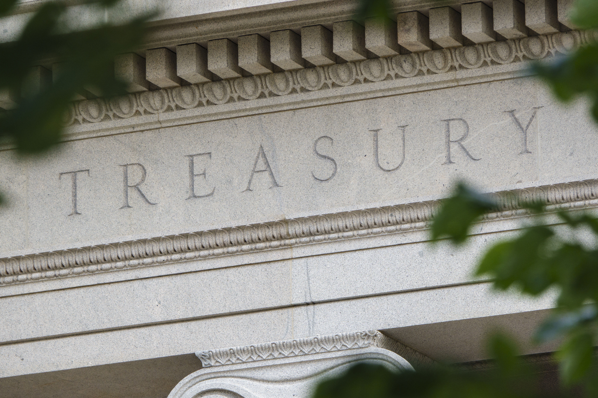 LSM in Liberty: A Mindset of Freedom & Individualism