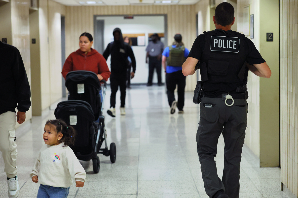 Police Body Cameras: Evidence Collection, Security & More | Best Options