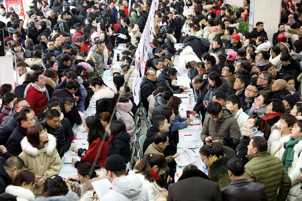 贵州应用技术职业学院护理学专业招生就业岗位都有哪些