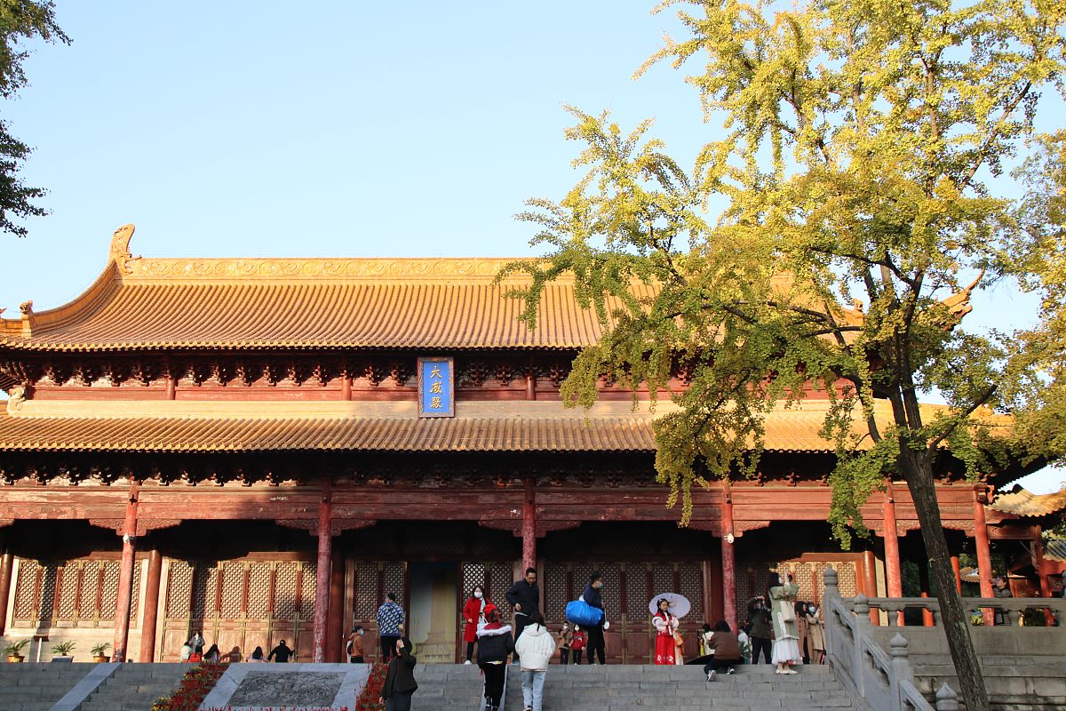 安徽旅游学校2021年录取分数线及报考条件