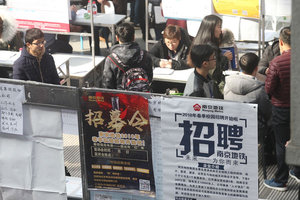 哈尔滨工程大学的环境工程专业就业前景