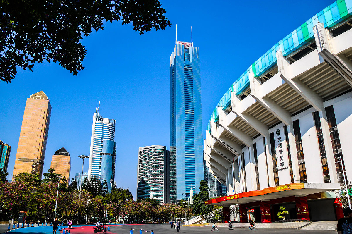 湖北队名大全：热血、勇往直前、无畏…10个好听的队名推荐