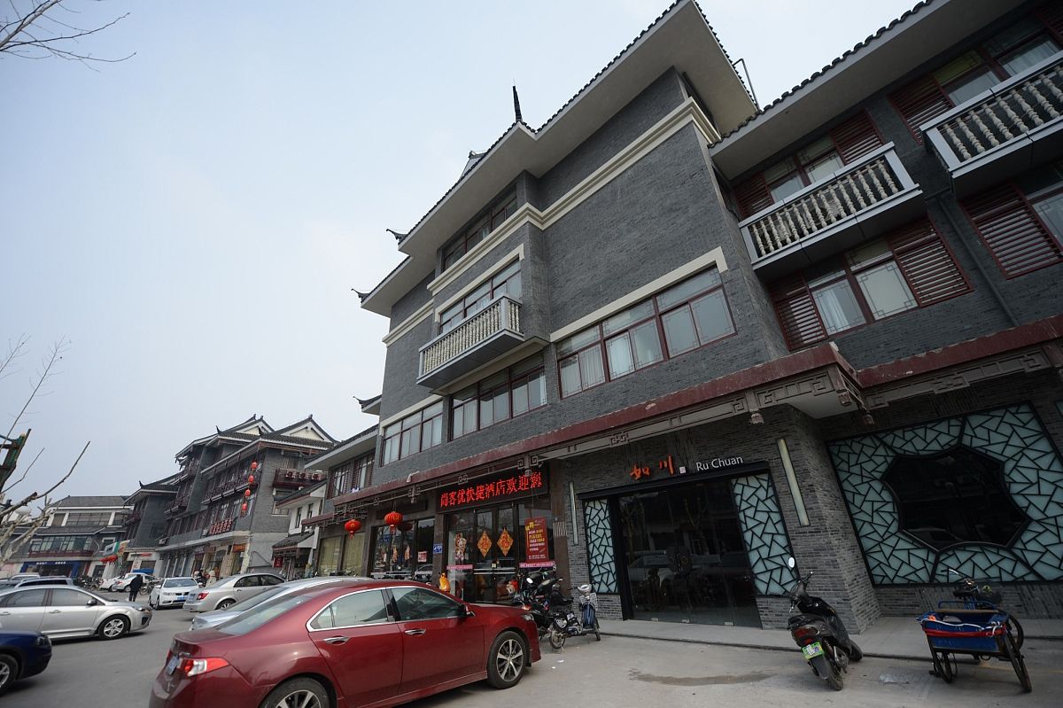 烟台旅游学校3+2大专就业率