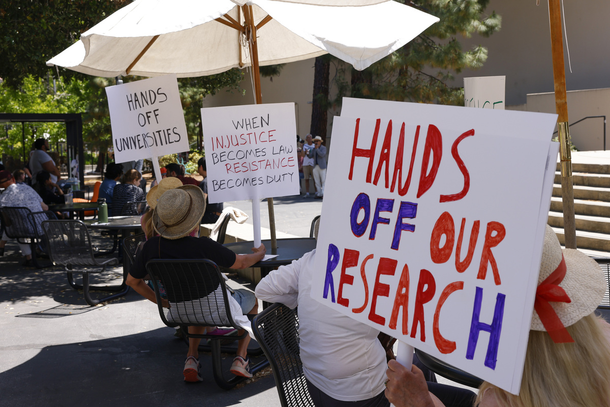 Sold Out 为什么突然火了？解读背后的文化现象