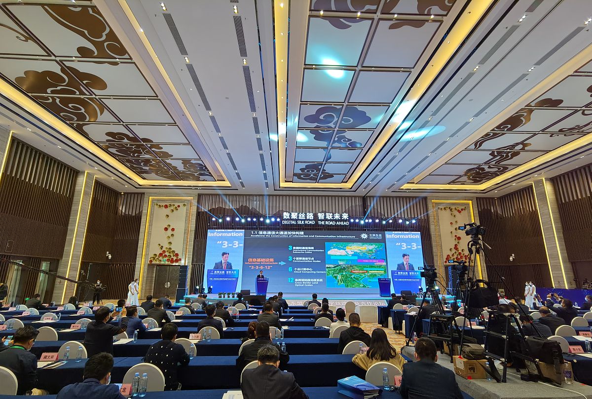 广西工商职业技术学院酒店管理专业怎么样？_专业介绍、师资、设施、实习