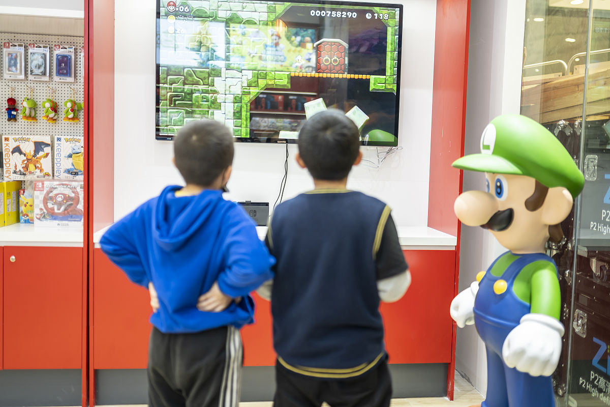 Switch 维修指南：官方、第三方还是自己动手？