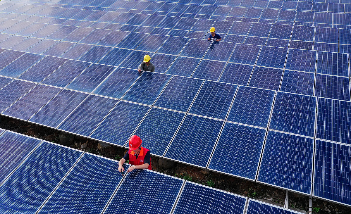 四川省电力公司结合自身区域特点探索形成了一套具有四川地区特色的空调负荷优化管理方案在今年的迎峰度夏、大运保电战斗工作中成效显著