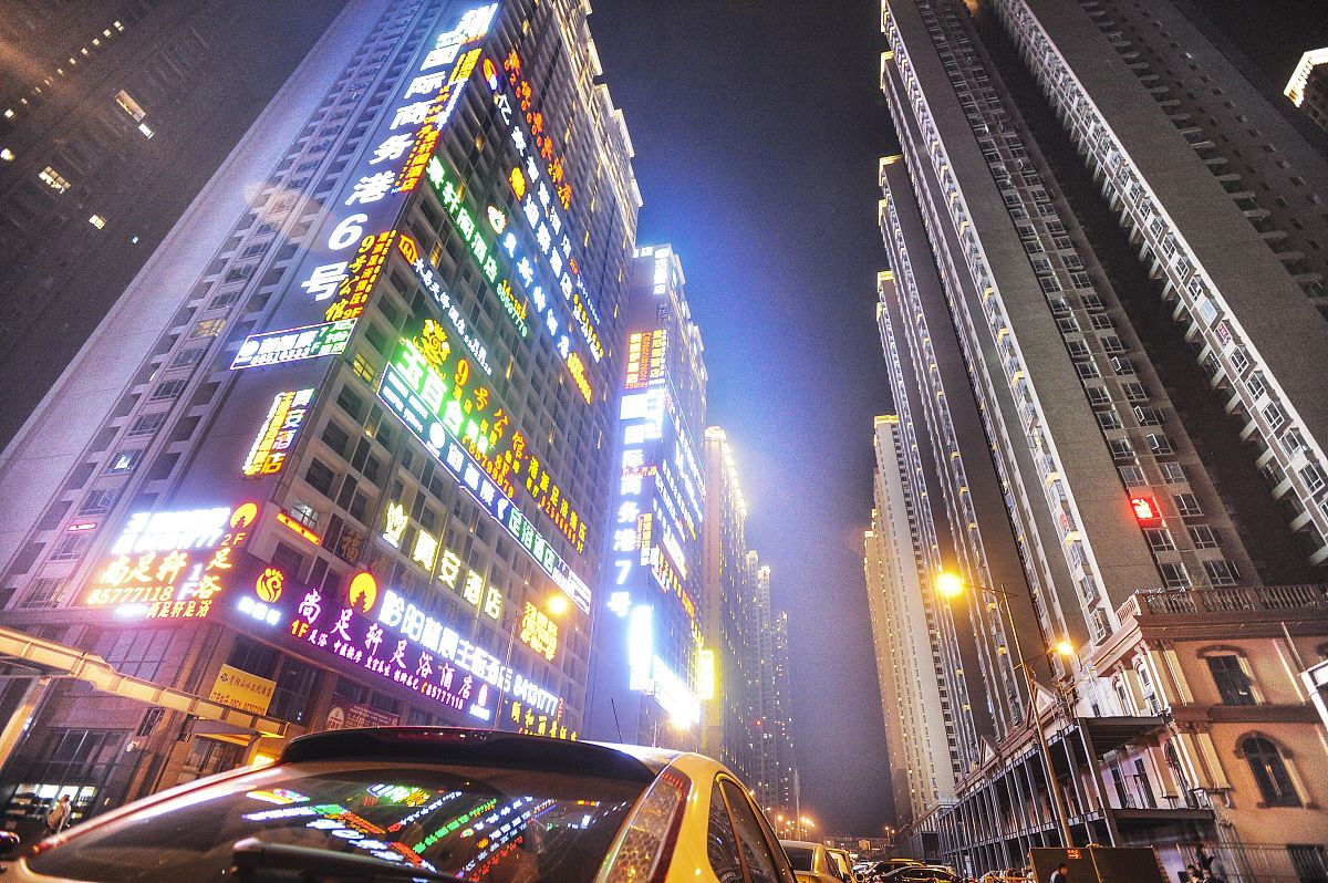 贵阳女子职业学校高星级酒店管理专业2022年招生