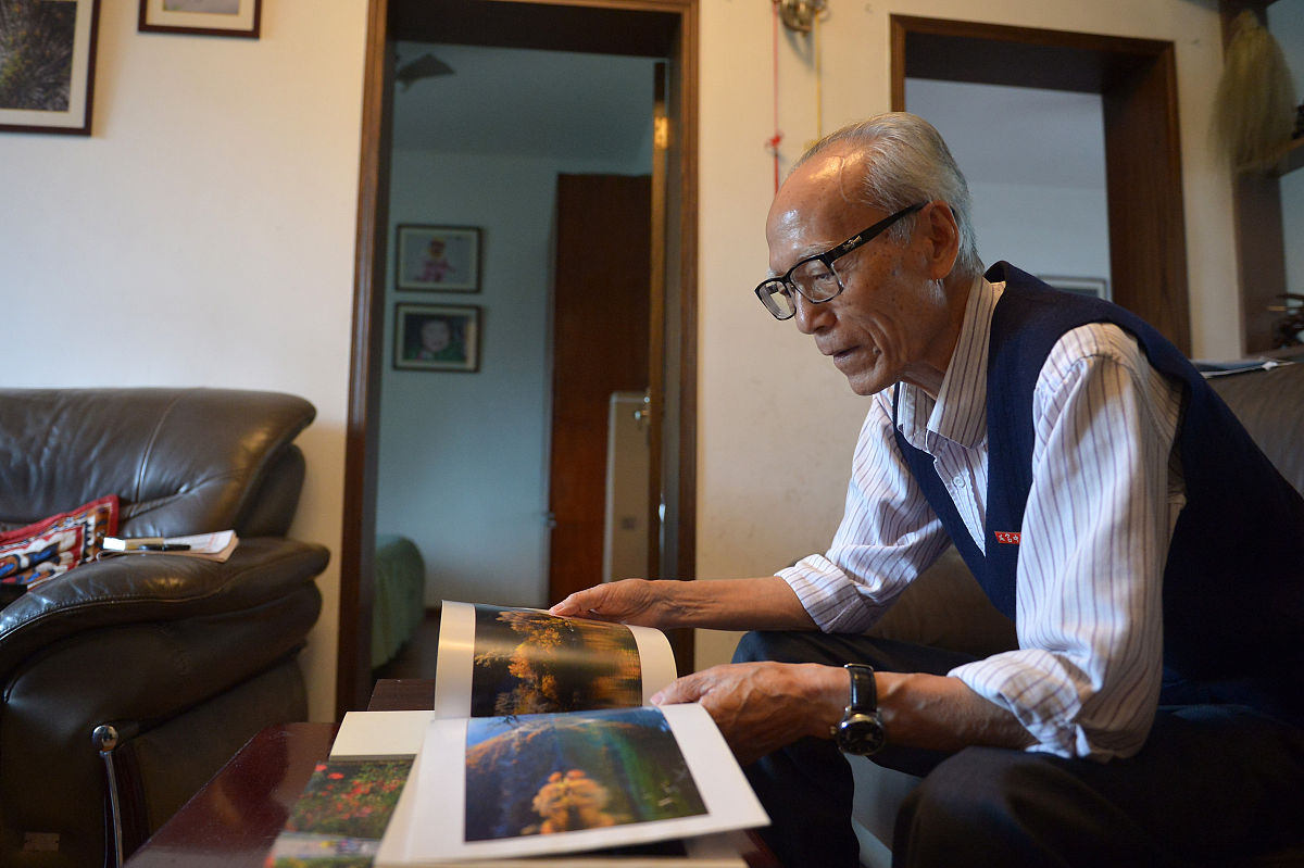 成都机电工程学校2019年招生要求