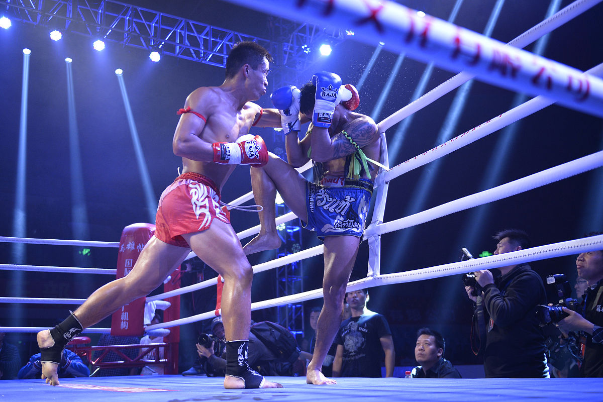 山西财贸职业技术学院财务管理专业怎么样？好学吗？