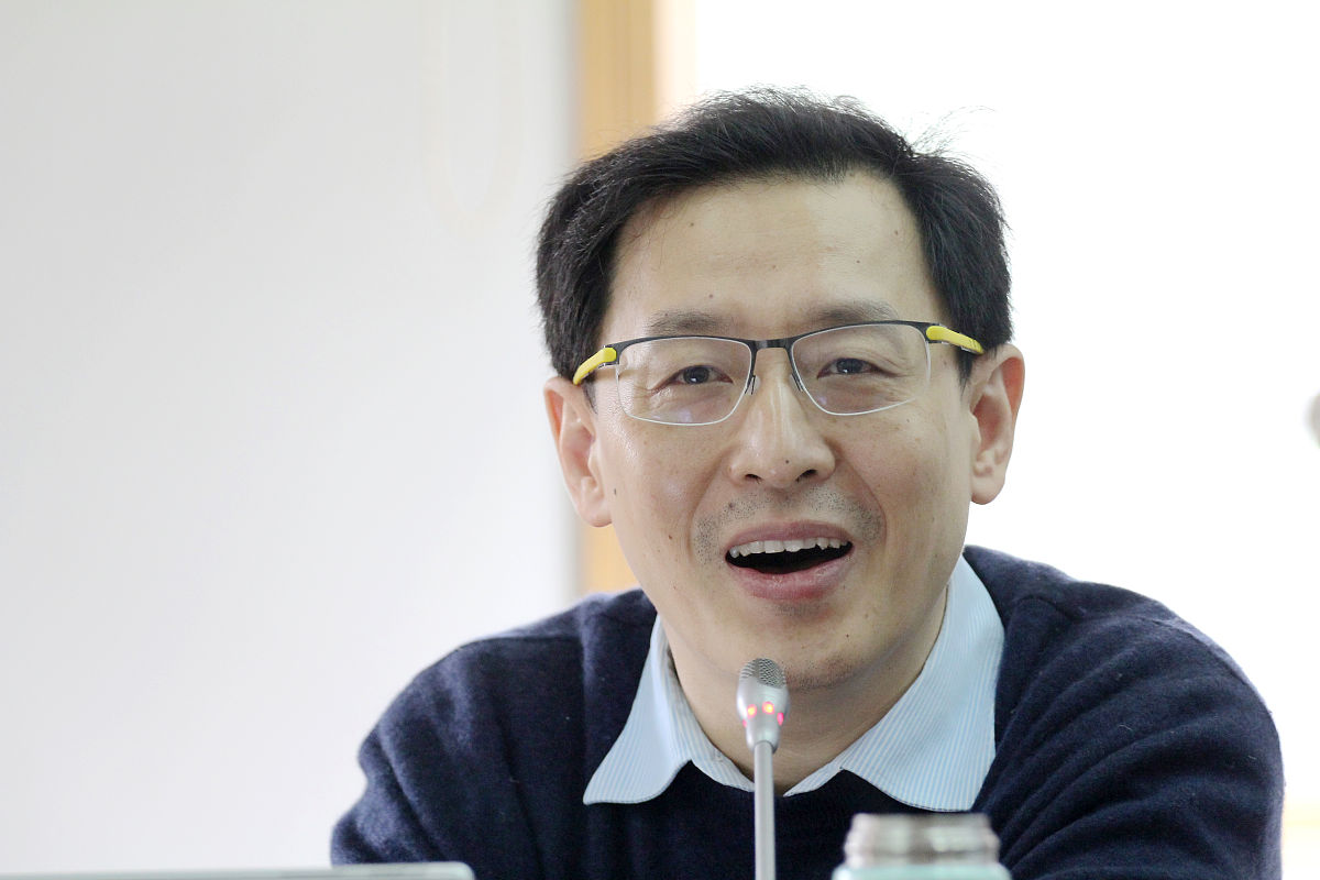 武汉大学医学院护理学专业怎么样