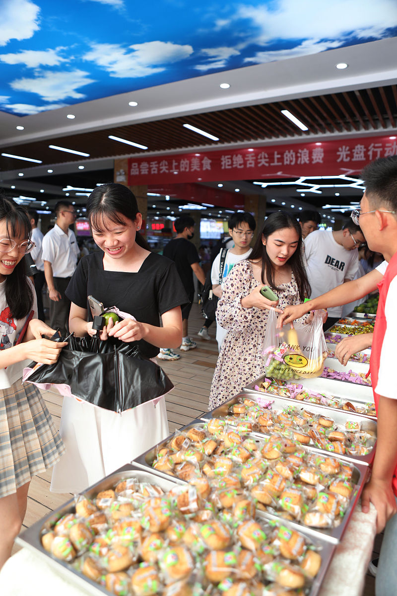 2021年重庆卫校哪些学校是单招