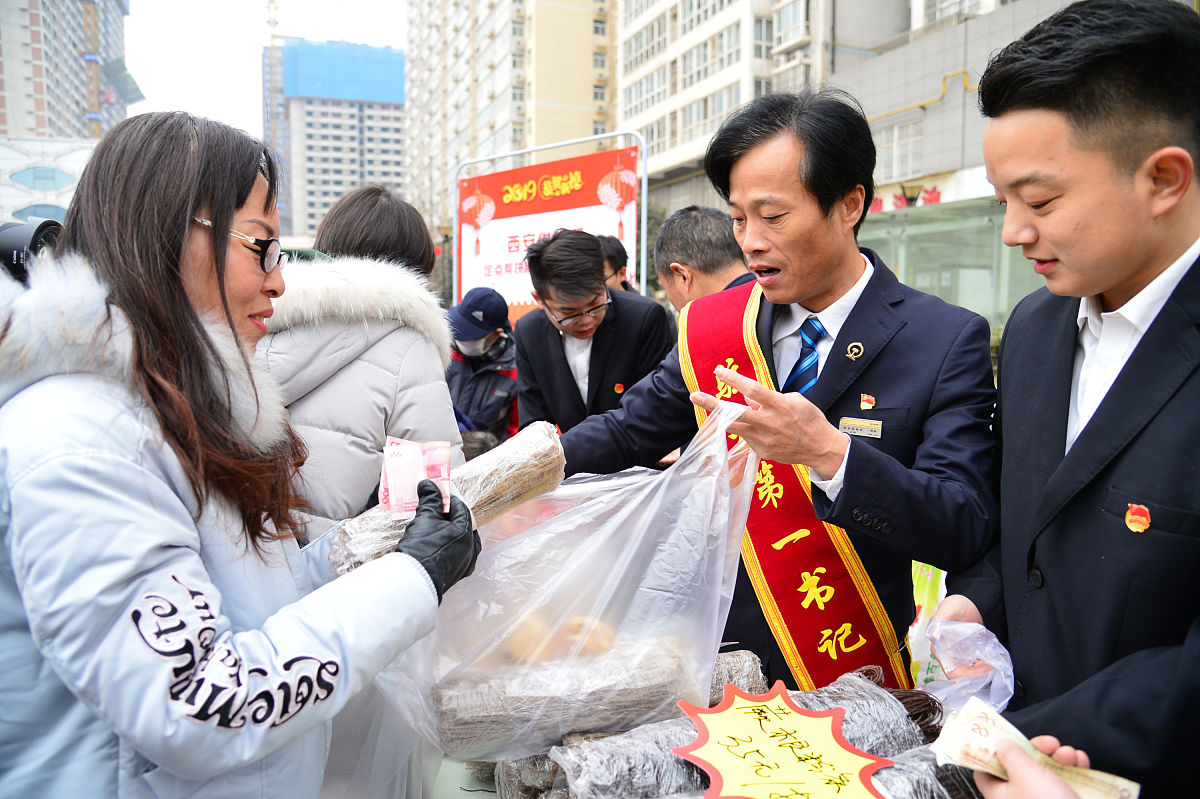 西安交通工程学校：选择西安铁路学校，看就业最本质