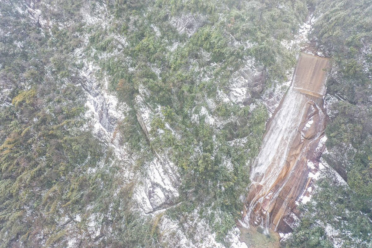 永州幼儿师范学校2022年招生简章 - 培养优秀幼儿教师的不二之选