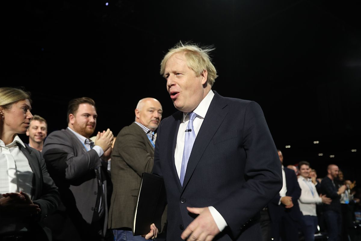 物流实习周记：第一周收获满满，技能提升显著