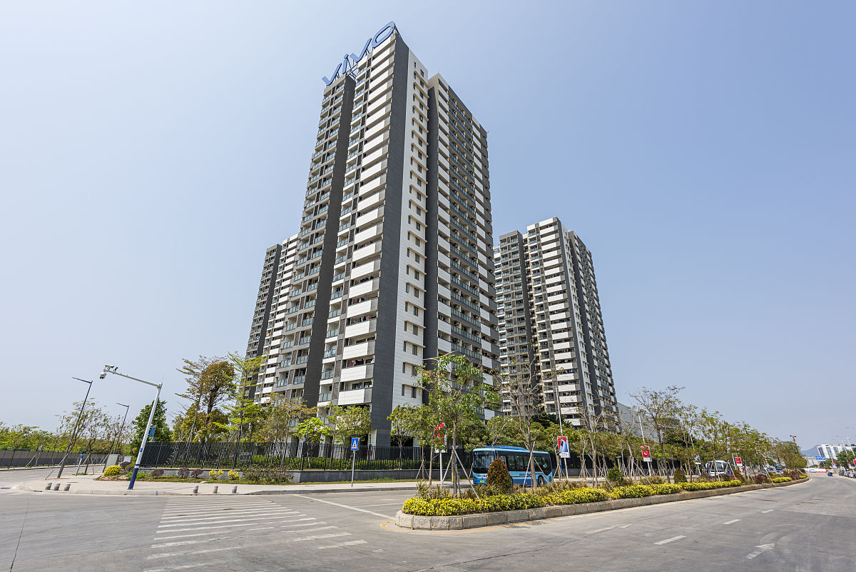 长安汽车技工学校建筑工程造价学历层次解析