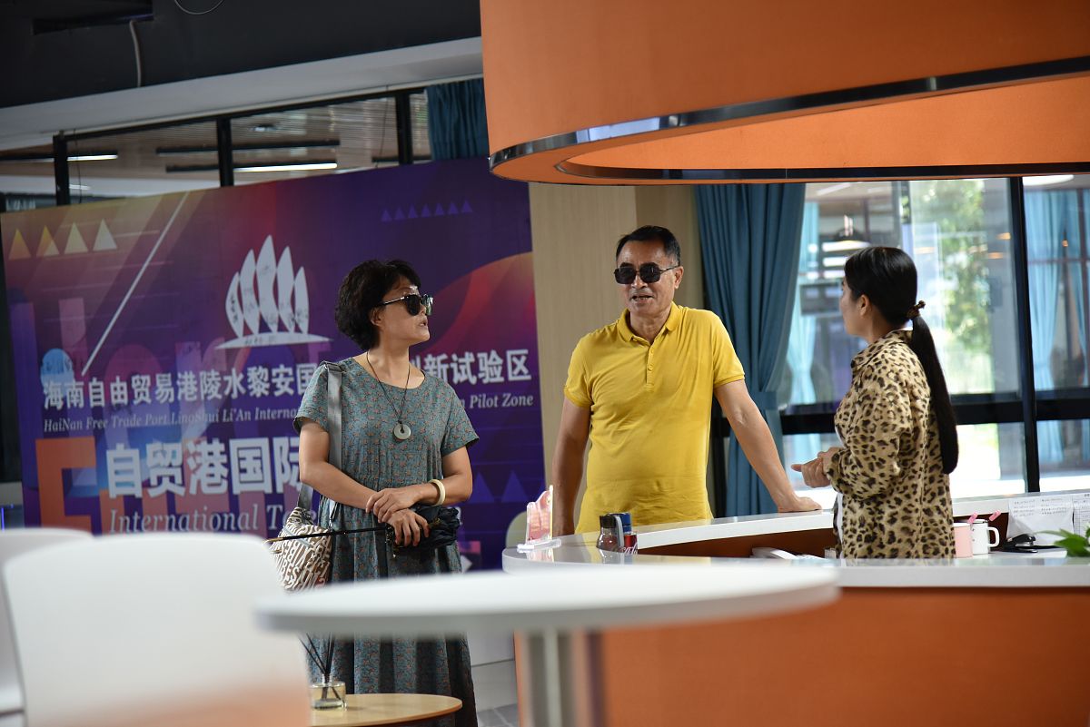 2019年阆中师范学校怎么样？就业前景如何？