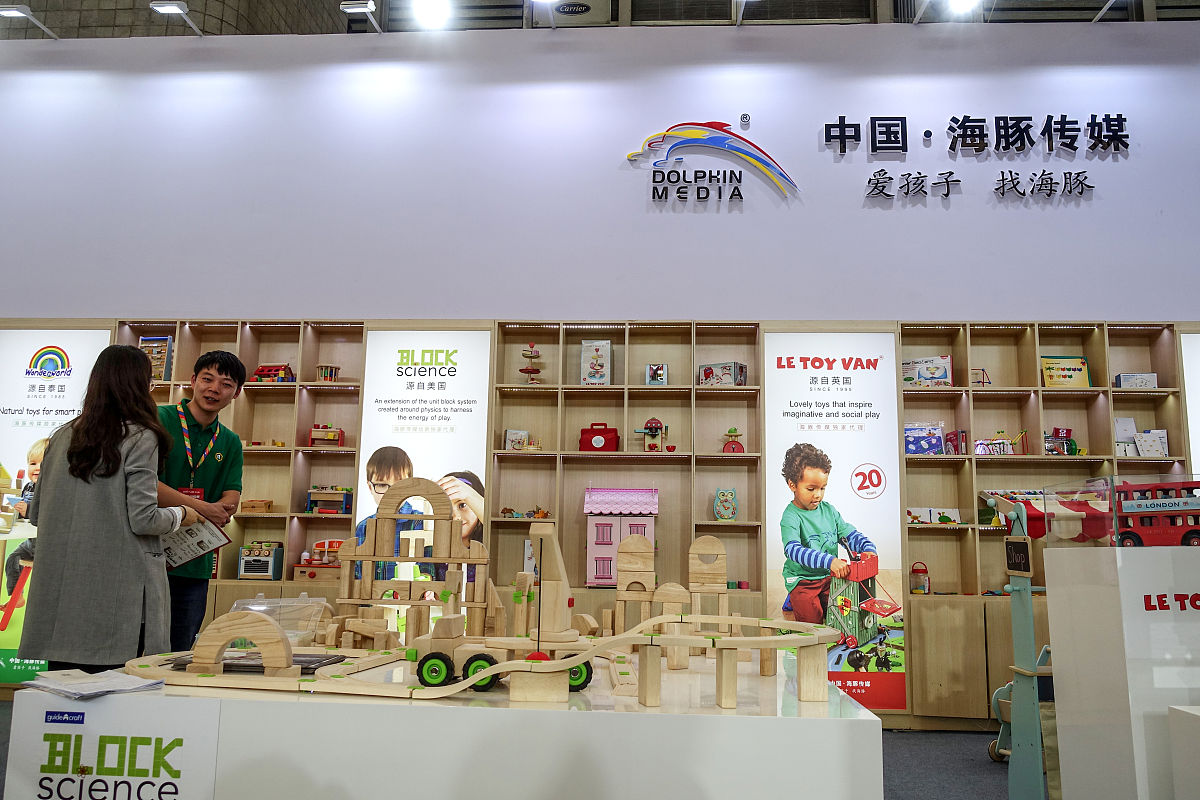 2023年甘肃哪里有幼师学校