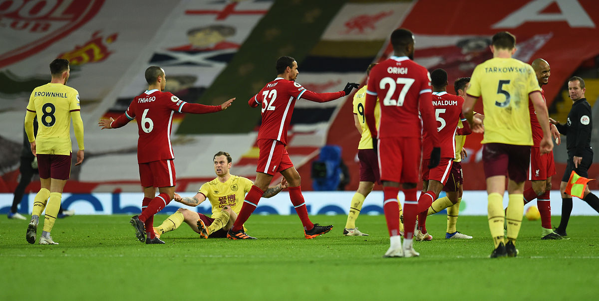 比利时U21 vs 荷兰U21：荷兰U21更被看好，但比利时U21的攻击力不容忽视