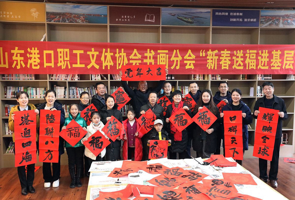 以十年寒窗只为一朝养兵千日只为一时句式为例写出10个百日xx只为xx