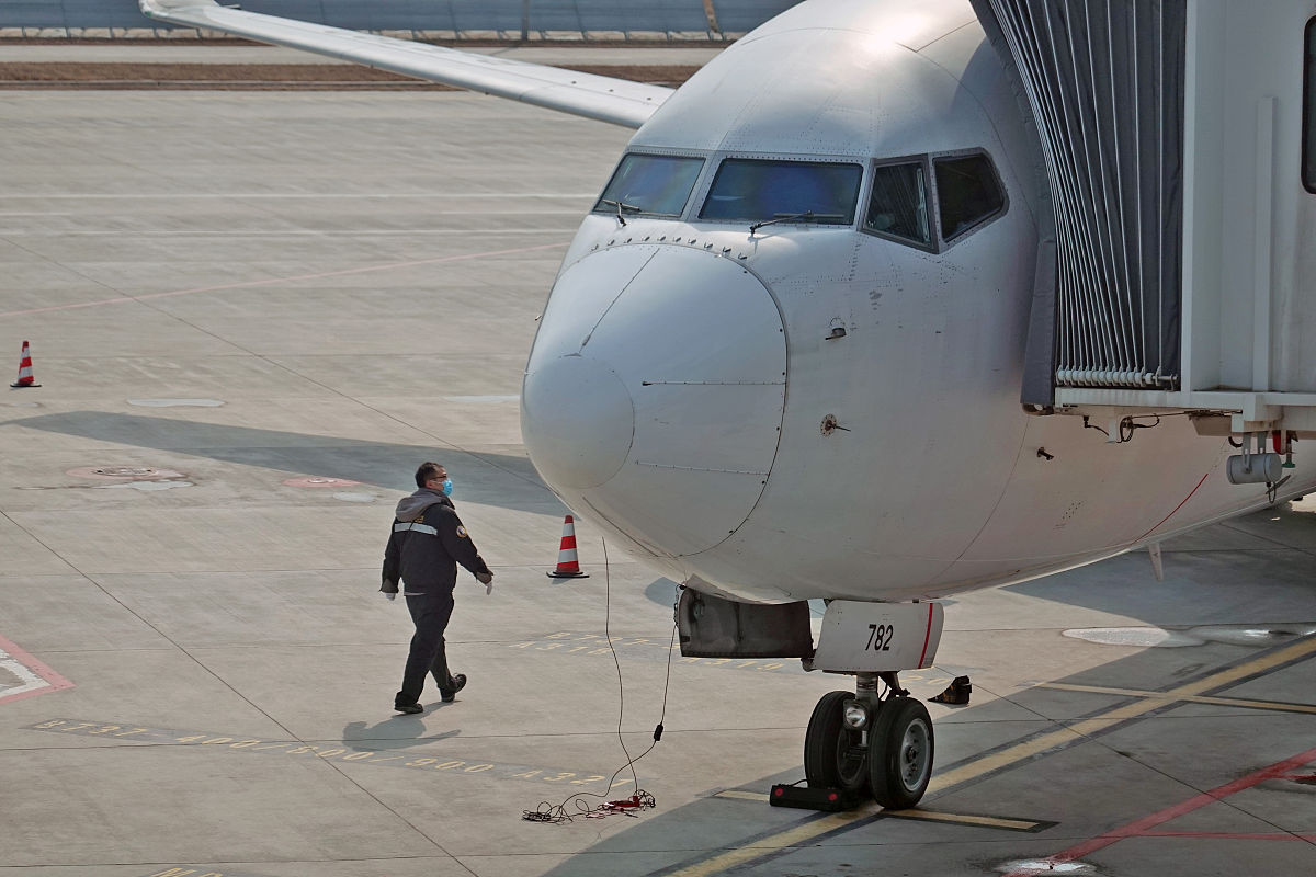 烟台初中毕业学校选择指南：公立、私立、国际学校全方位解读