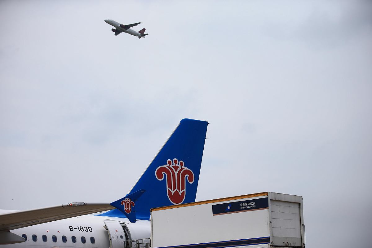 日本亚洲航空破产：疫情冲击下的企业法实践
