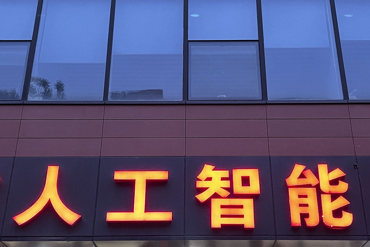 昭通职业技术学校2021年招生专业有哪些