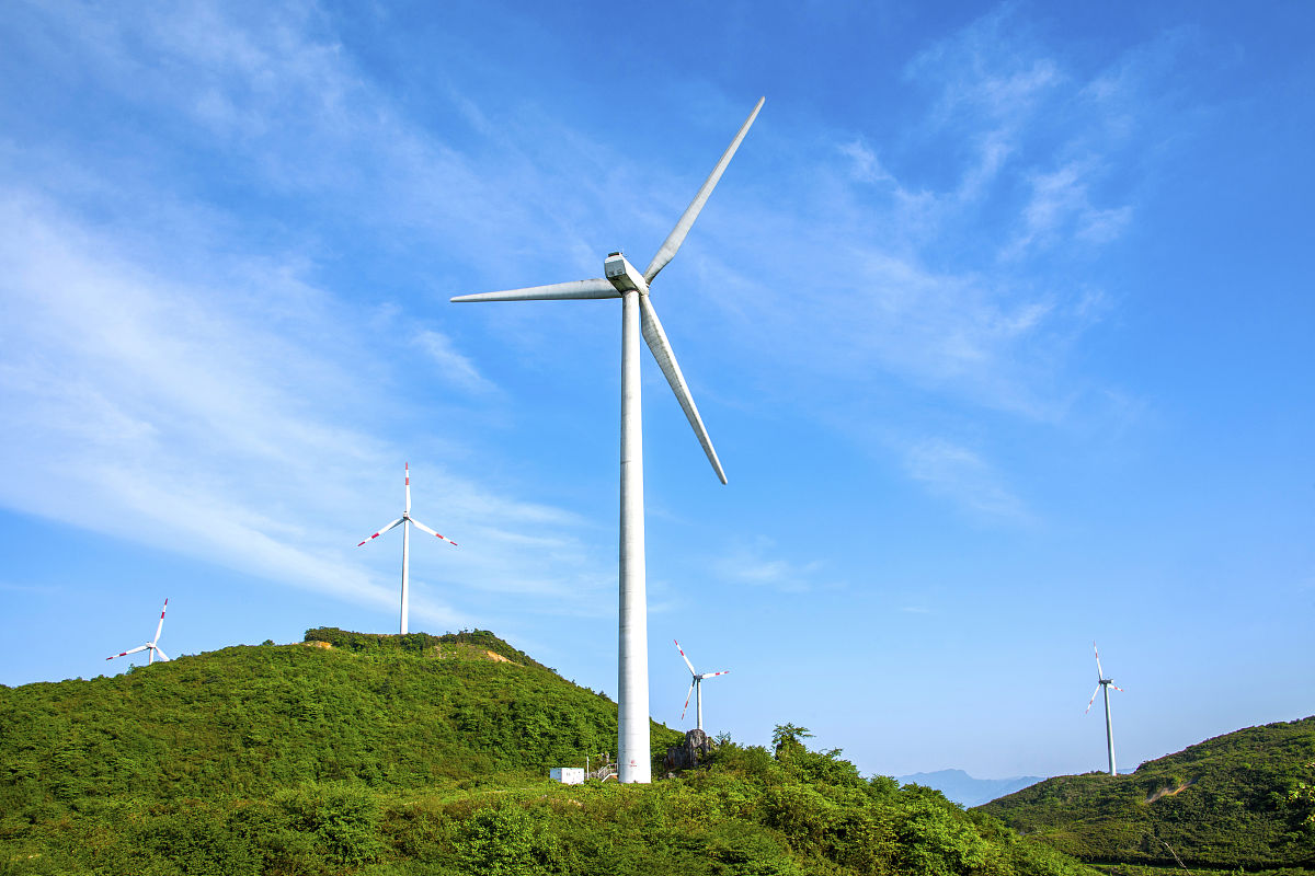 重庆涪陵监狱地址 - 详细地址及联系方式