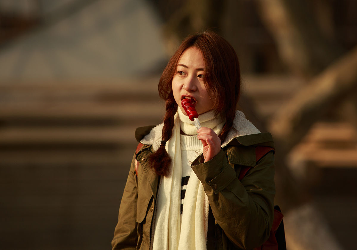 黔西南中专学校热门专业推荐 | 哪个专业适合你？