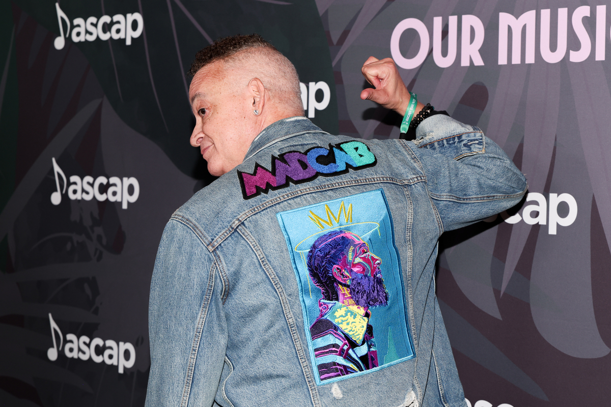 Origen de la Salsa, Hip Hop, Tito Puente y Ricky Martin: Preguntas y Respuestas