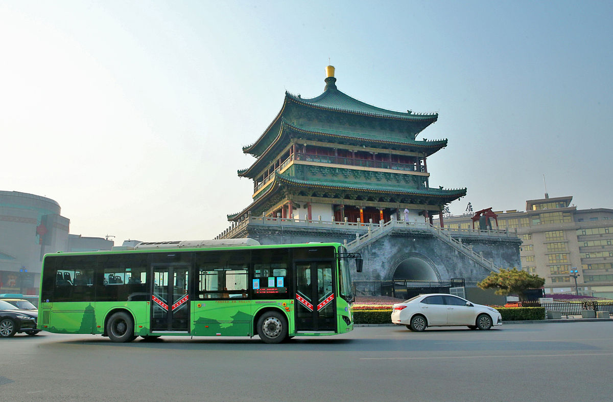 西安海棠职业学院旅游管理专业怎么样？优势和不足分析