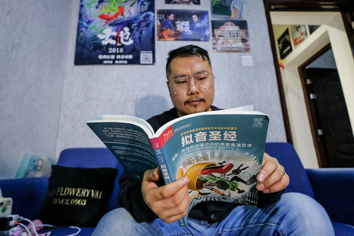 湖南化工职业技术学院冶金技术专业怎么样