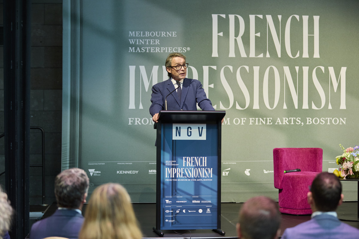 Ronald Reagan's Achievements: Which Option is Incorrect?