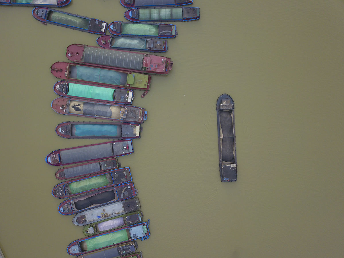 现代战舰游戏推荐：从策略到角色扮演，总有一款适合你