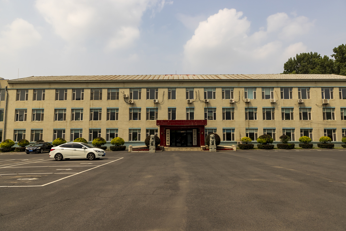 北京市建筑材料工业学校地址学校乘车路线