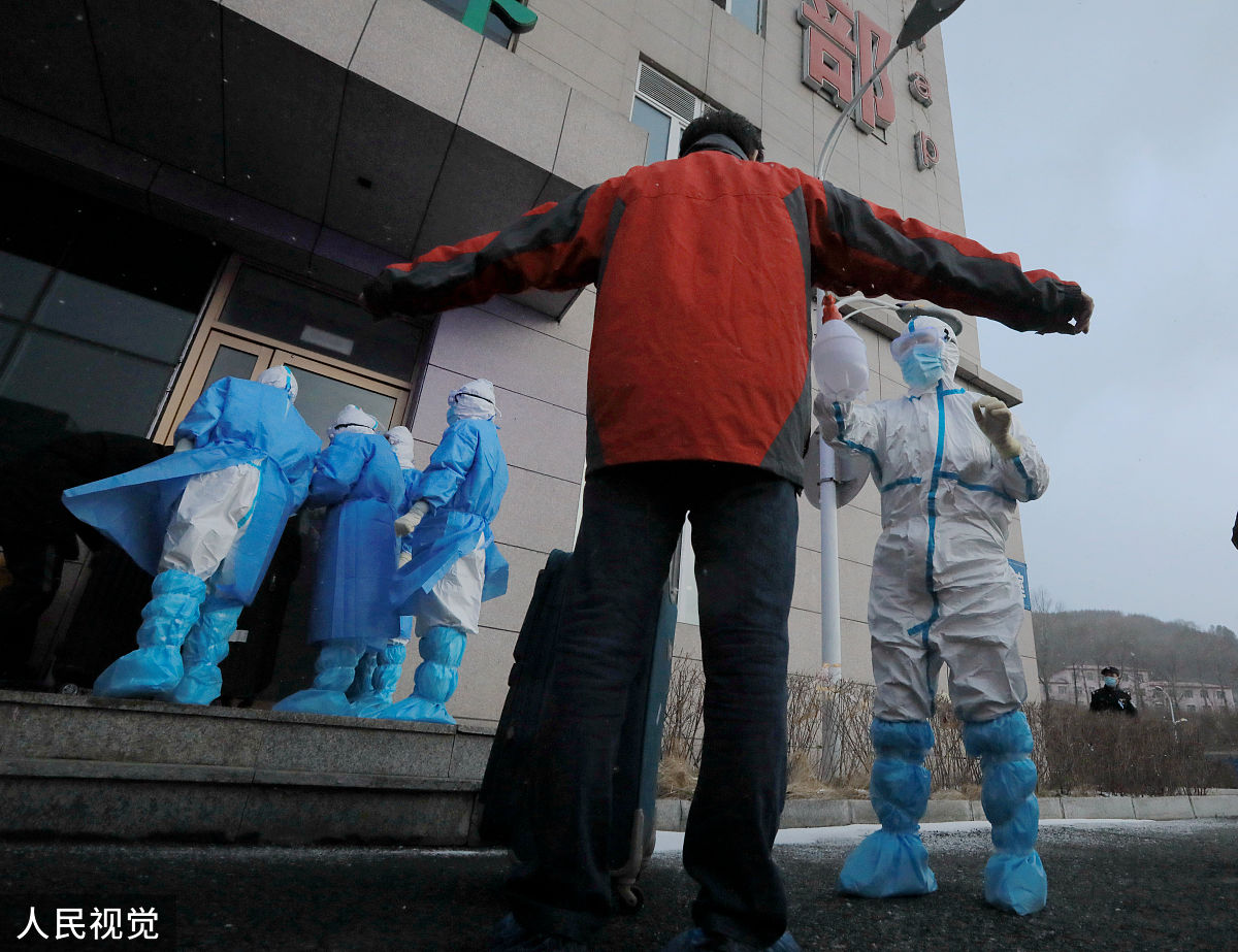 榆林2022年卫校有哪些