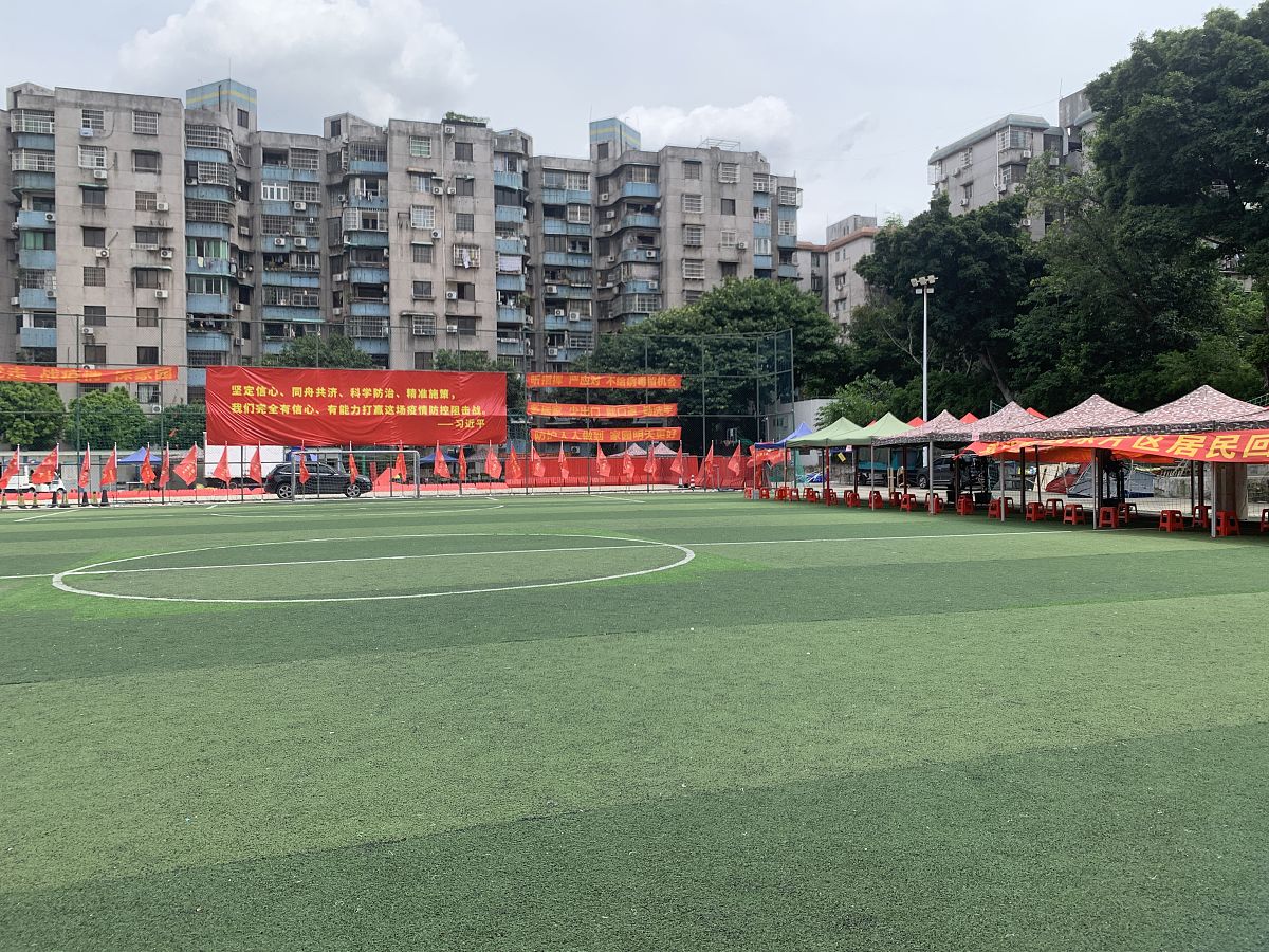 平南县中等职业技术学校学前教育专业就业前途大不大