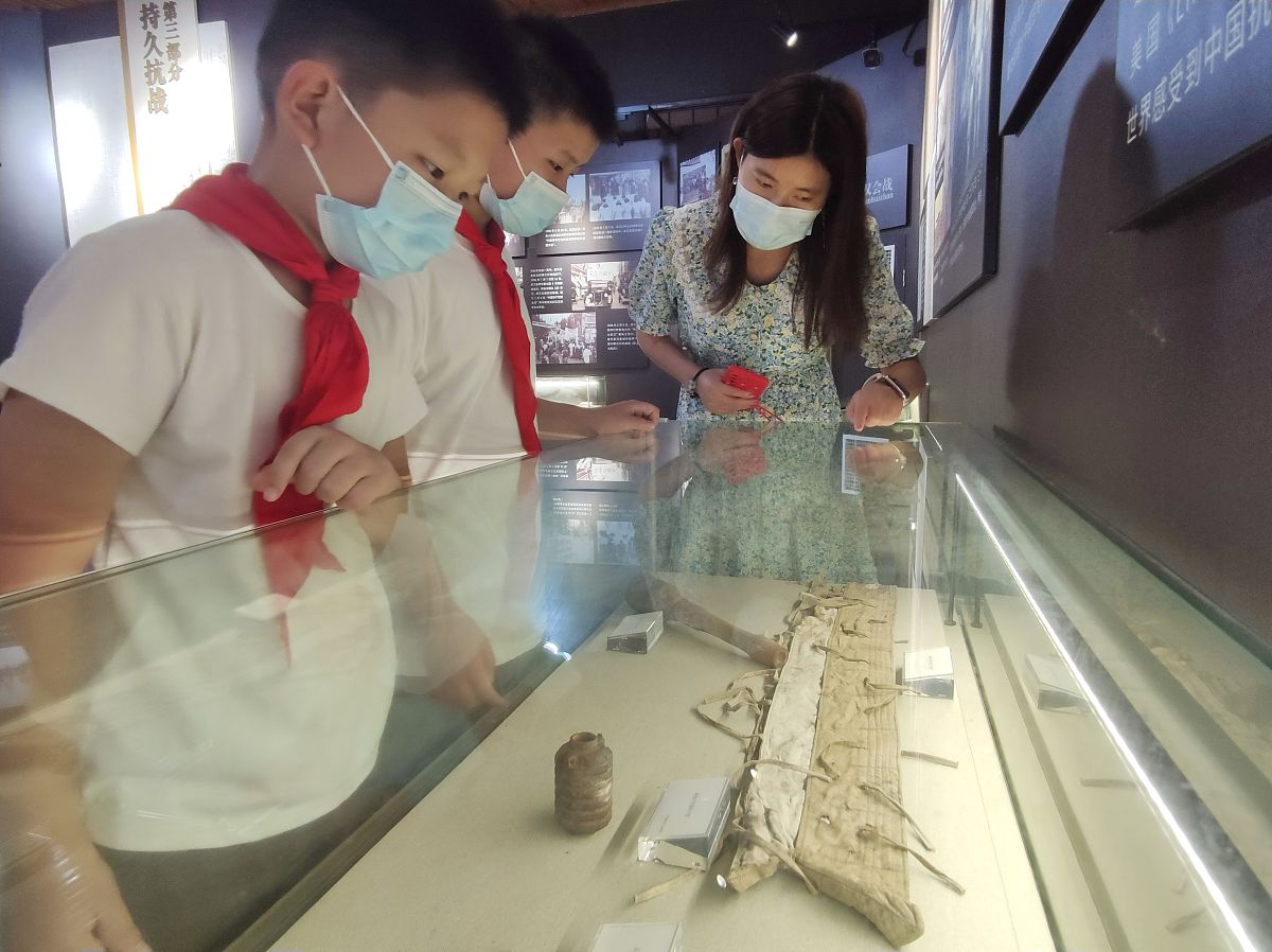 小学四年级小数点计算题练习